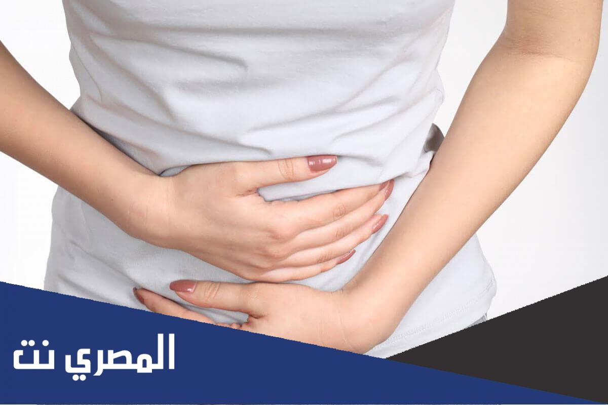 لماذا كتب الله الحيض على النساء