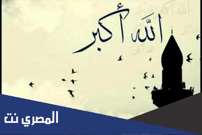 لماذا لم يؤذن الرسول طيلة حياته اسلام ويب