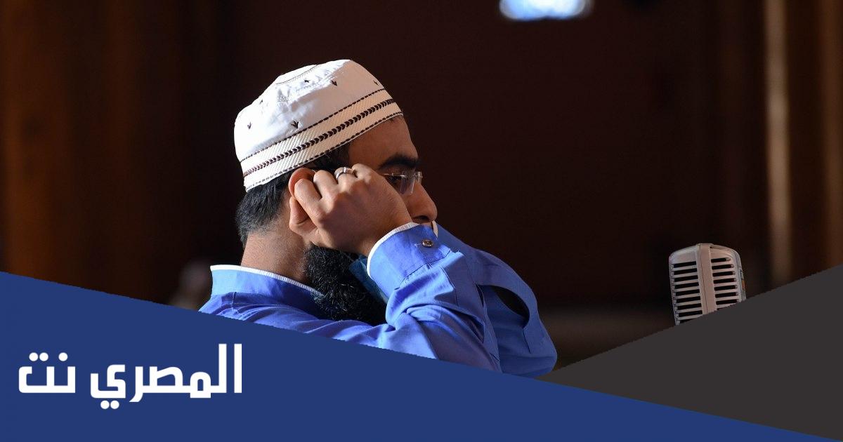 لماذا لم يؤذن الرسول في حياته ابن باز