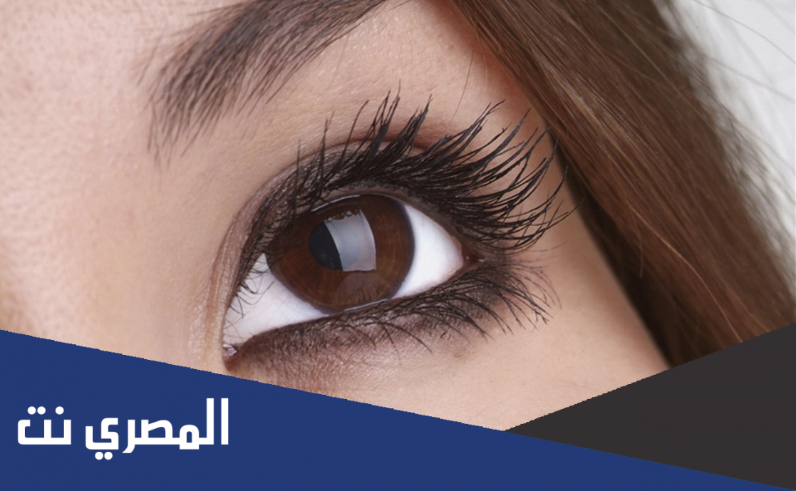 لماذا يتسع بؤبؤ العين في الأماكن المظلمة