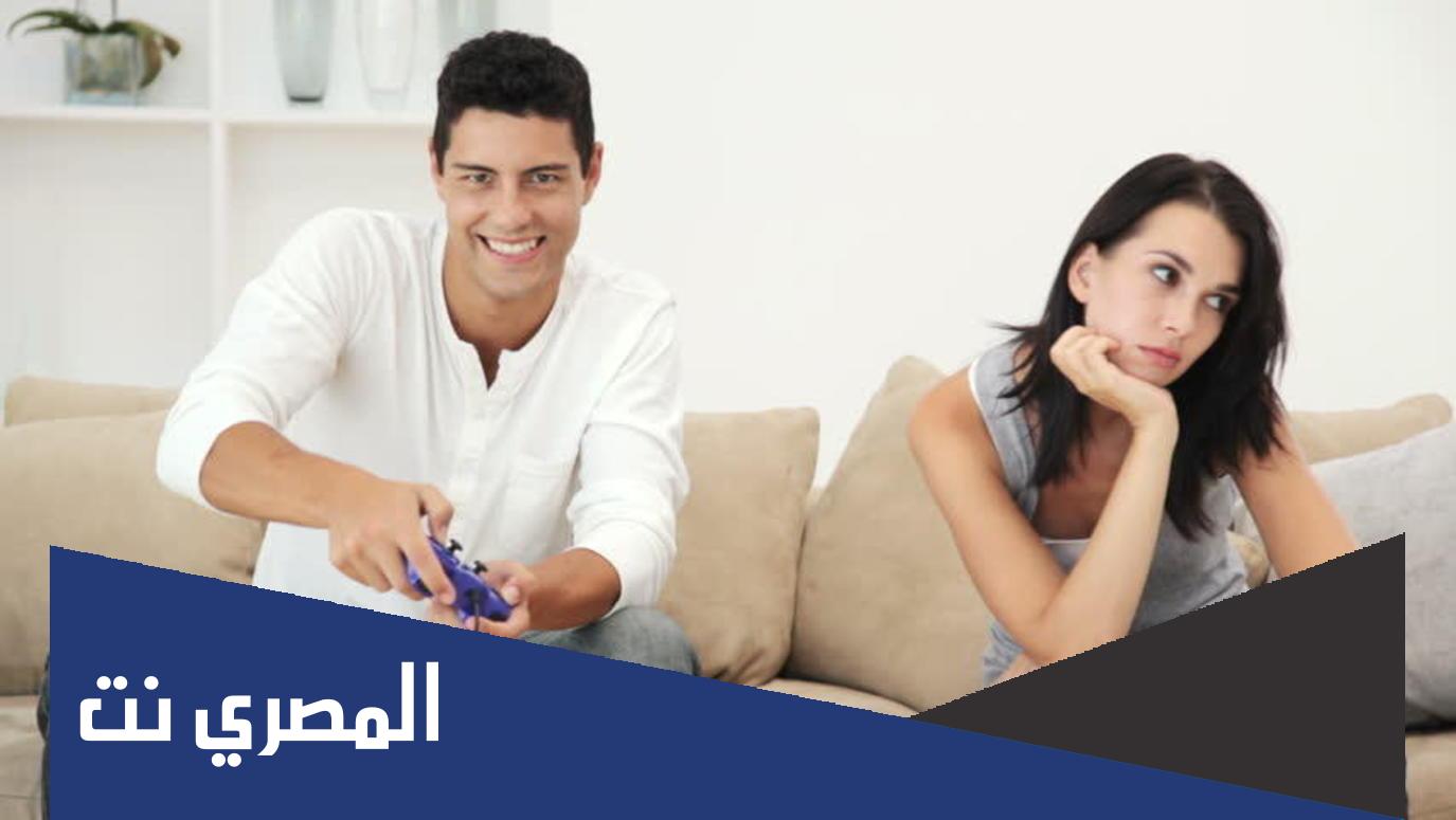 لماذا ينفر الزوج من زوجته بعد الولادة