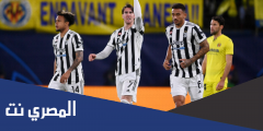 لمن اسرع هدف في دوري الابطال اوروبا