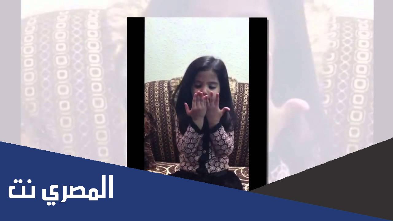 لمى الروقي عام كم