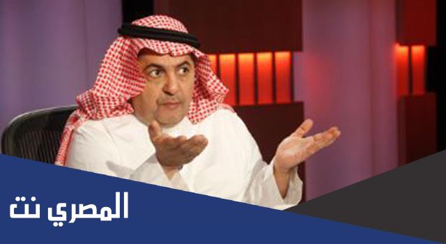 ما أصل قبيلة داود الشريان