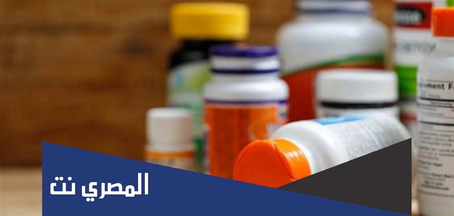 ما أضرار مدرات البول على الكلى ؟