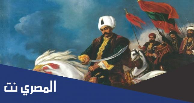 ما اسم خادم امير المؤمنين