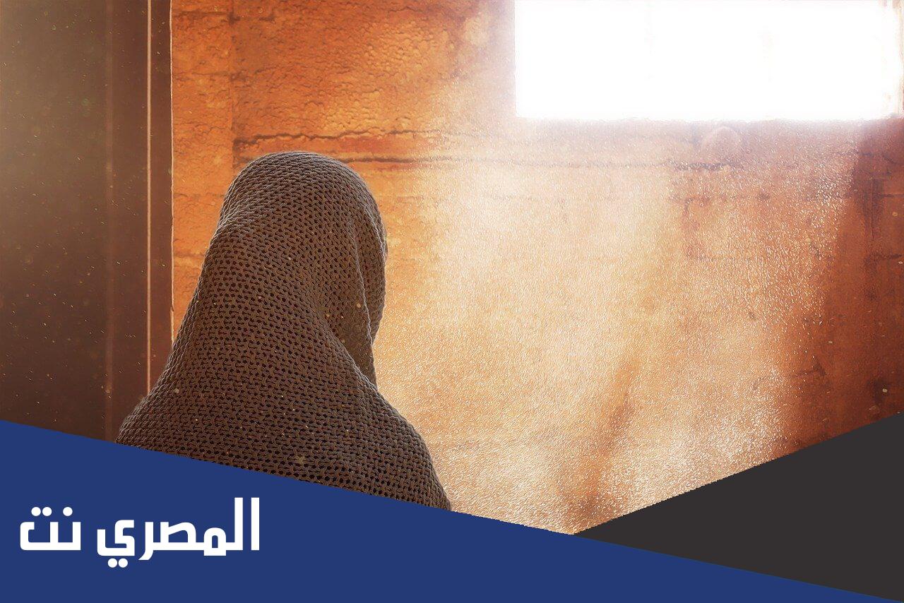 ما اسم زوجة فرعون التي طلبت بيتا في الجنة