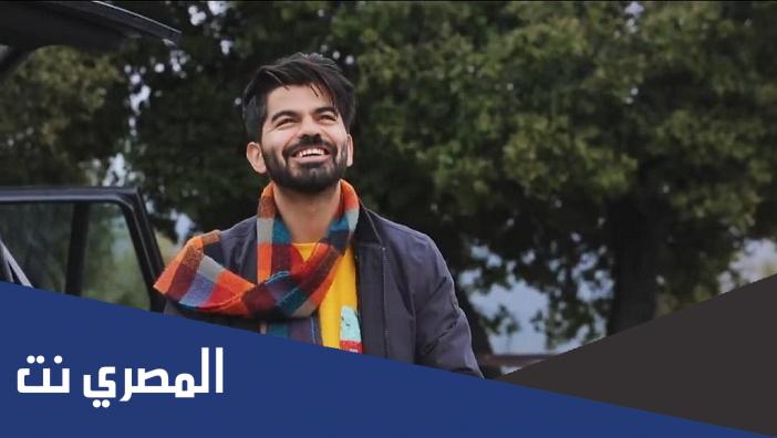 ما اصل اليوتيوبر جو حطاب