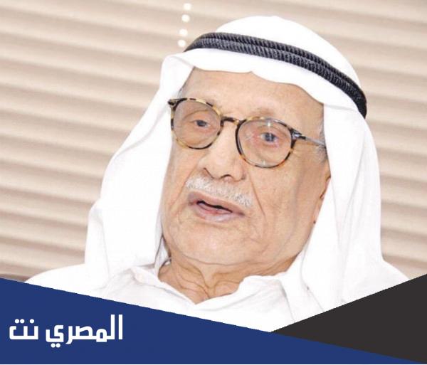 ما اصل صالح العجيري