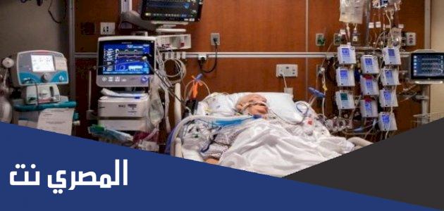 ما الفرق بين الموت الدماغي والغيبوبة