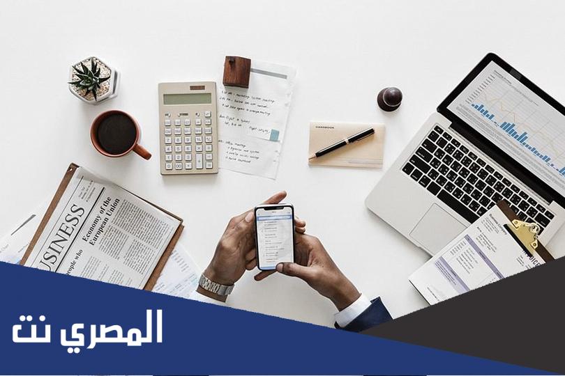 ما اهمية وجود الصحافة لاي مجتمع من المجتمعات