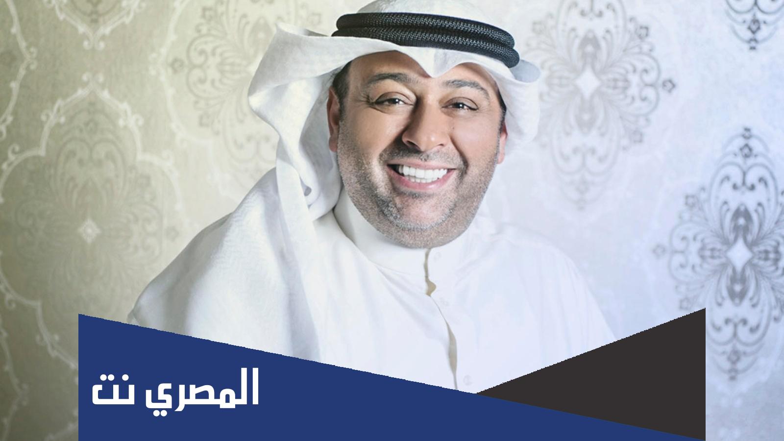 ما حقيقة وفاة الفنان حسن البلام