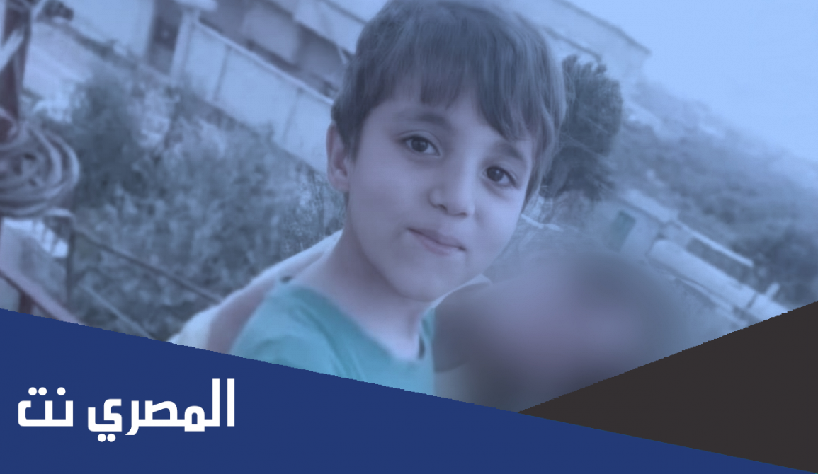 ما سبب اختطاف فواز القطيفان