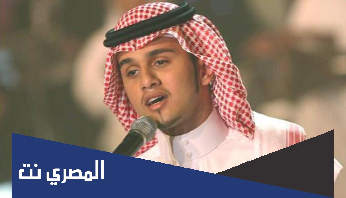 ما سبب اختفاء عباس ابراهيم