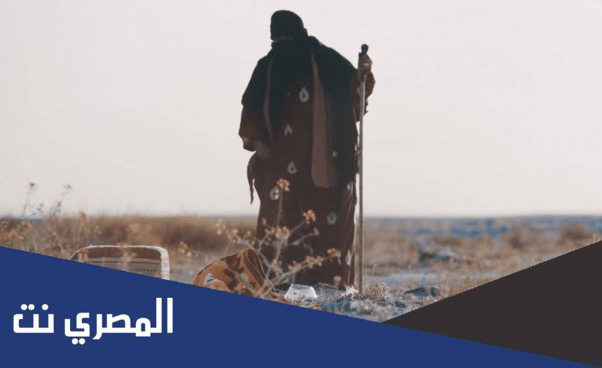 ما سبب وفاة شومه العنزي