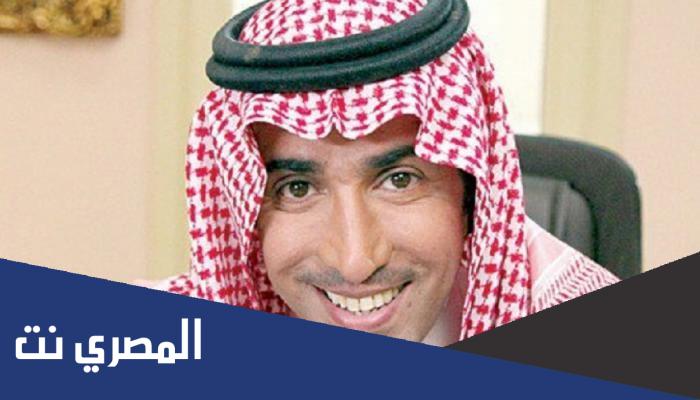 ما سبب وفاة فايز المالكي