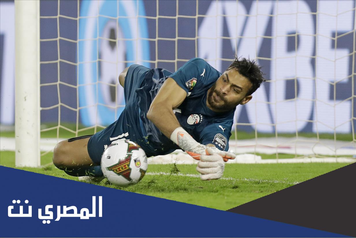 ما سر زجاجة الانتصار الخاصة بأبو جبل