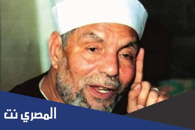 ما صحة قصة حامل القنديل