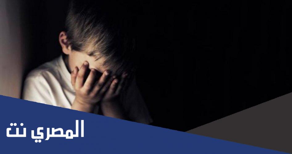 ما قصة مغتصب حفر الباطن