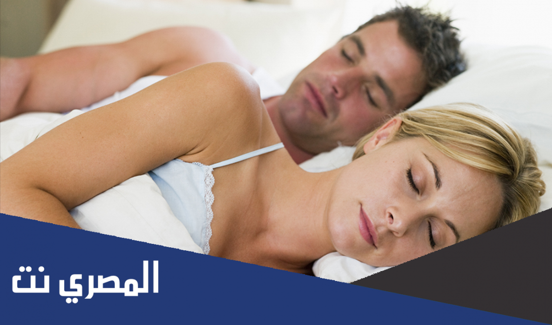 ما معنى التحميض بالجماع