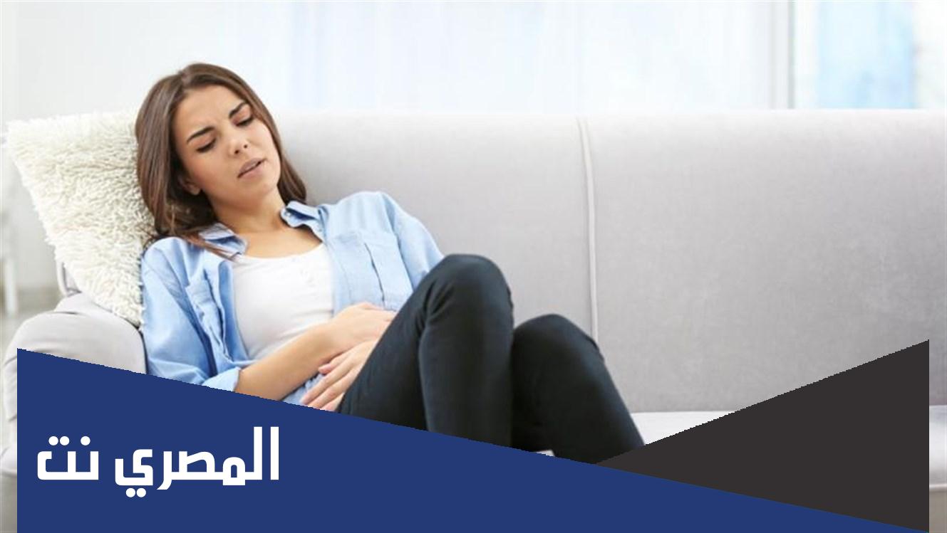 ما معنى جفاف المهبل ؟