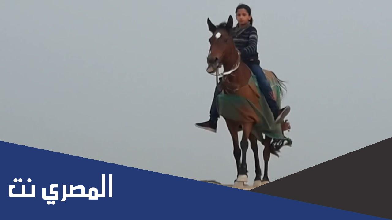 ما معنى سرج العبية