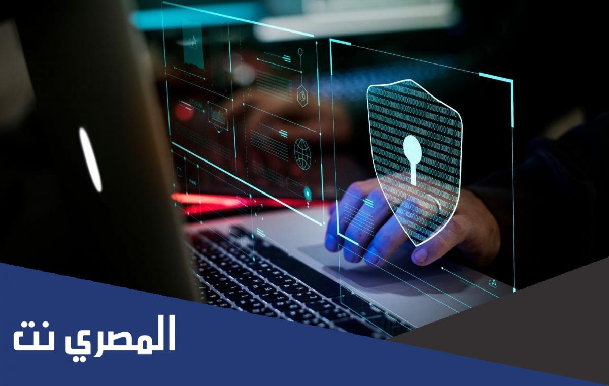 ما معنى هجوم سيبراني ؟