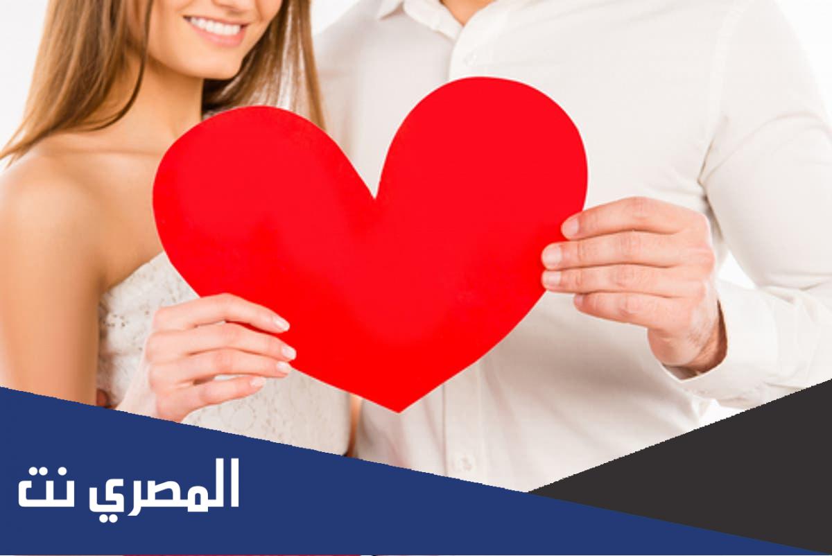 ما هو الفرق بين قلوب الرجال والنساء في الحب