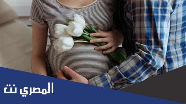 ما هو جماع الغيلة وحكمه