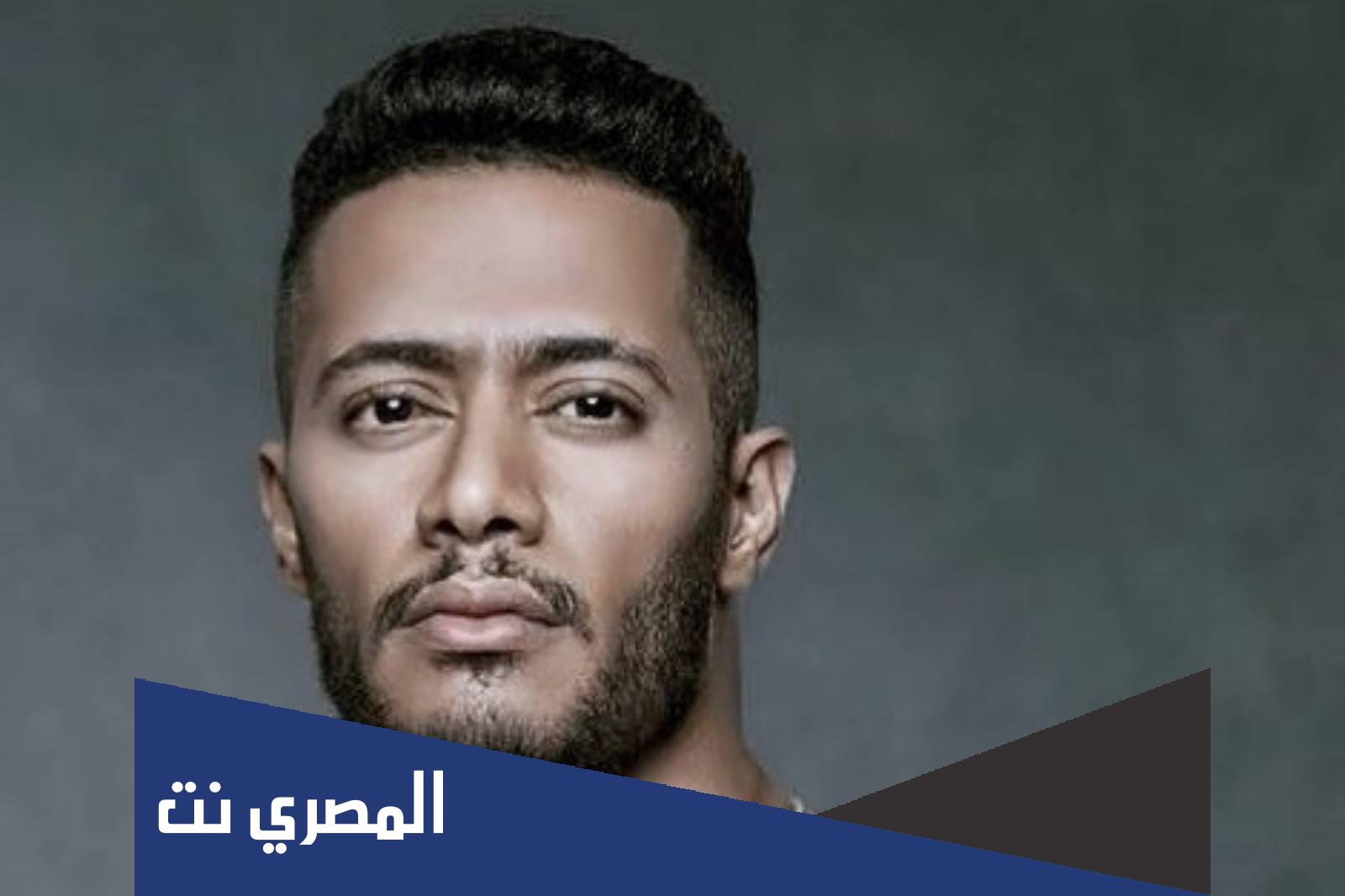 ما هو عيار ذهب معجون اسنان محمد رمضان
