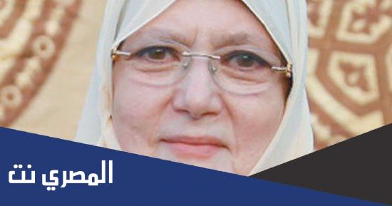 ما هو لقب شمس البارودي