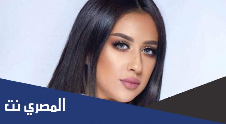 ما هو مرض فرح الهادي