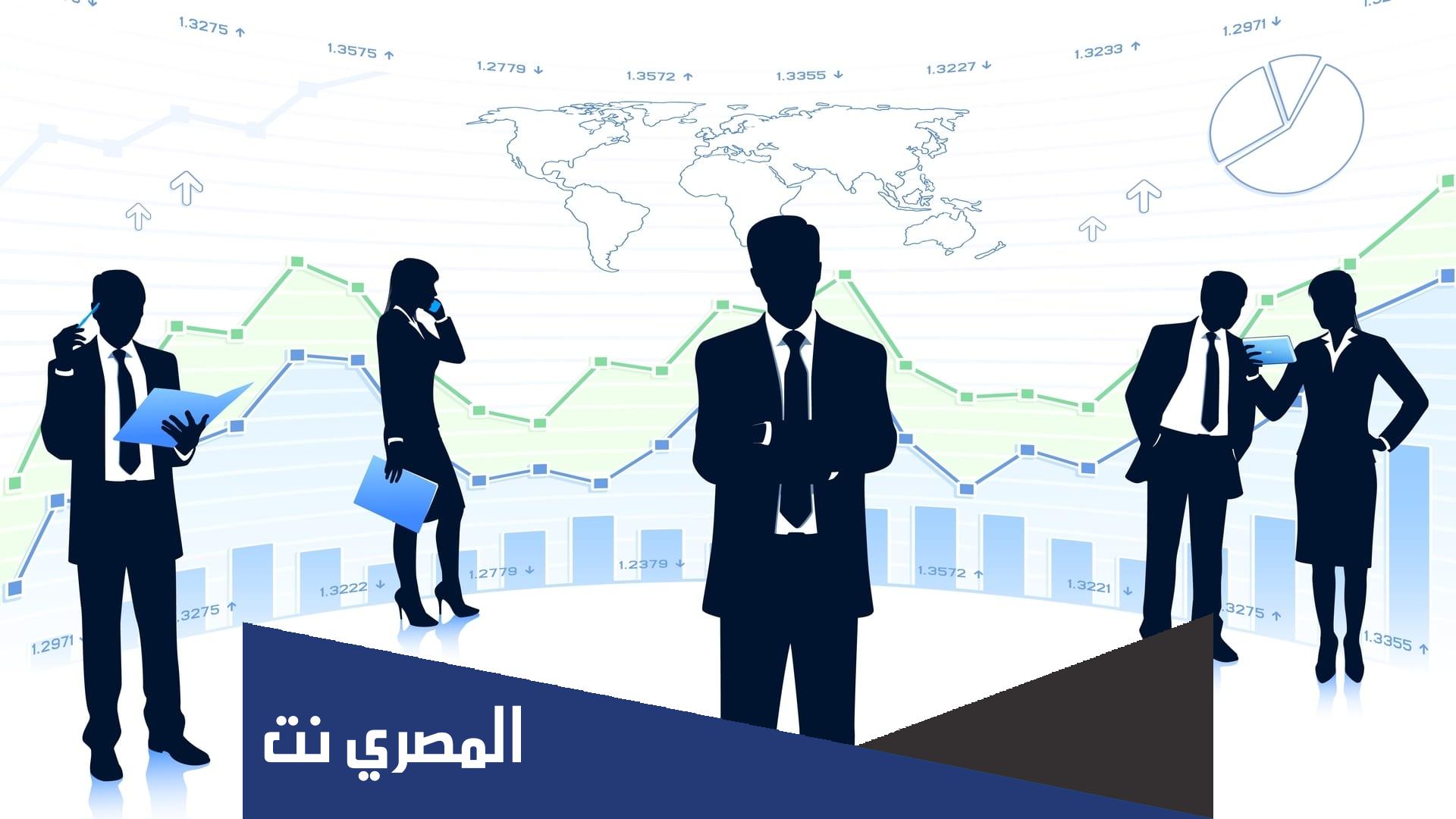 ما هو مستقبل خريجي ادارة اعمال