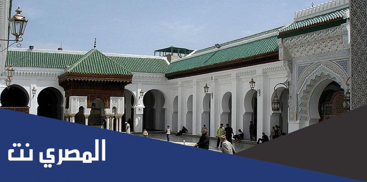 ما هي اقدم جامعة في العالم وفي أي دولة تقع؟