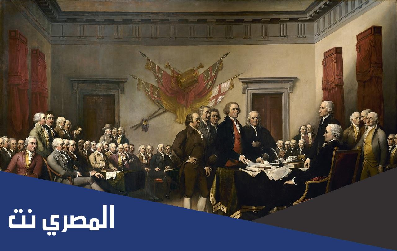 ما هي السلطة عند فيليب برو