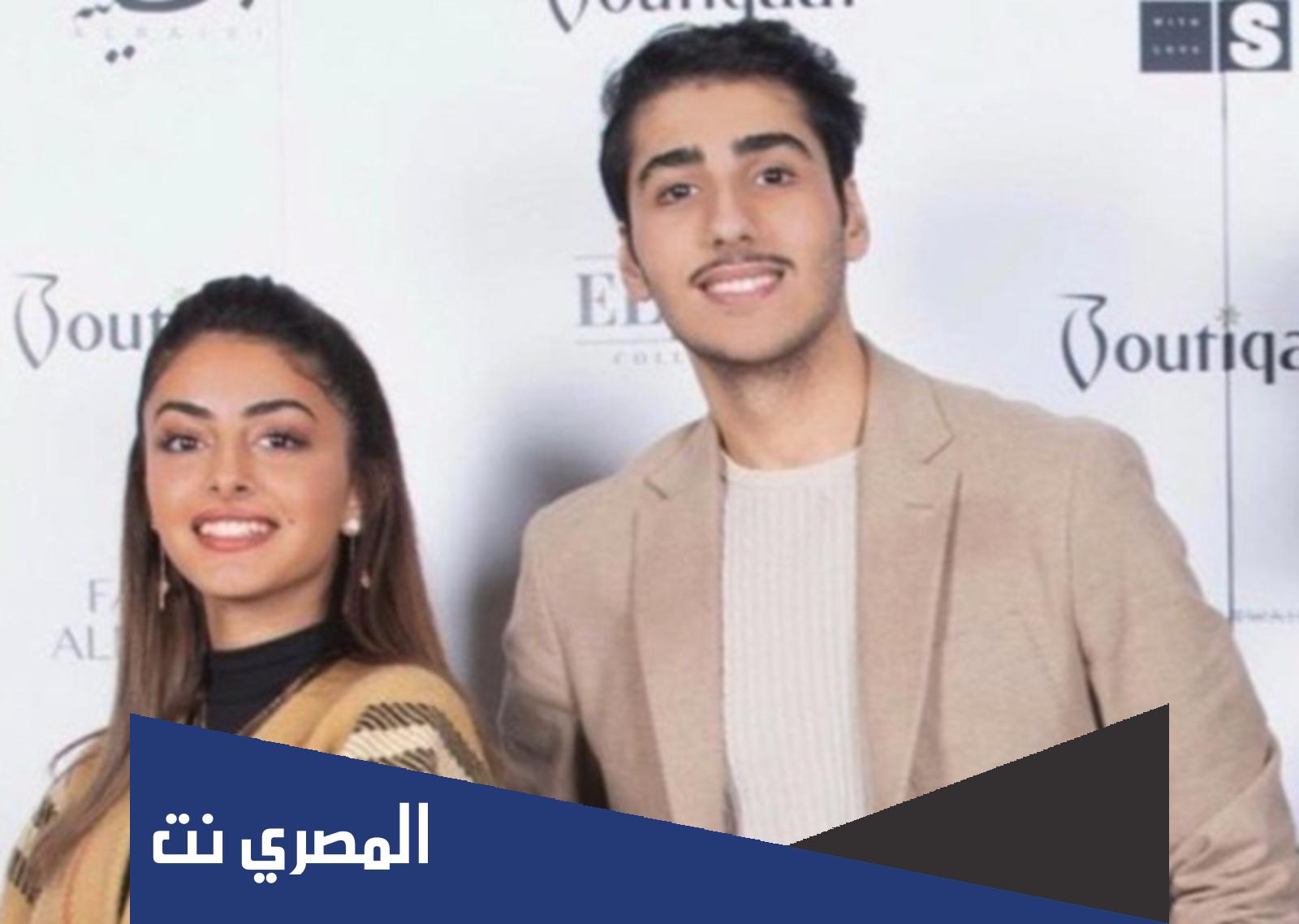 ما هي جنسية طلال باسم