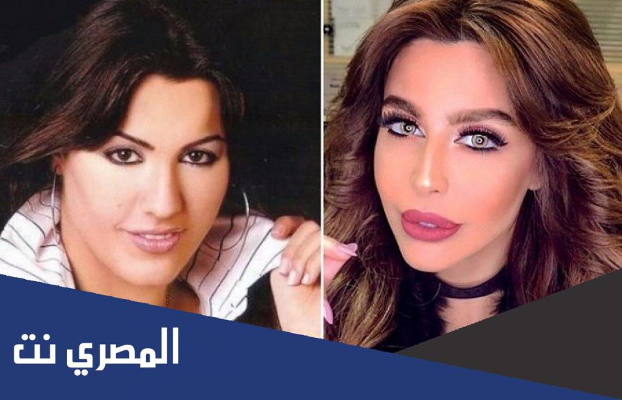 ما هي جنسية ليلى اسكندر