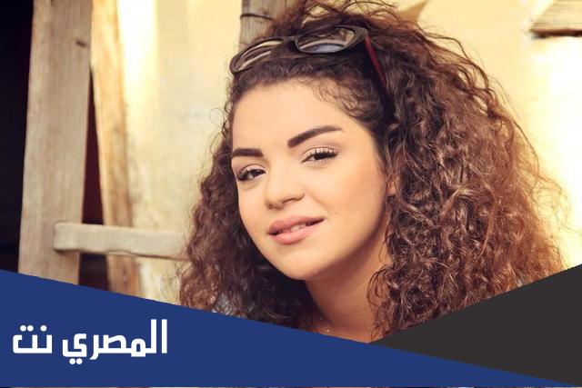 ما هي ديانة ريم نصر الدين