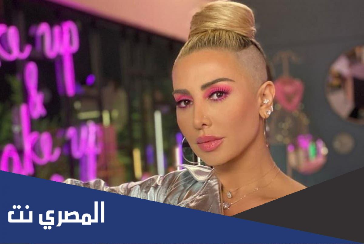 ما هي ديانة زوج جويل مردينيان