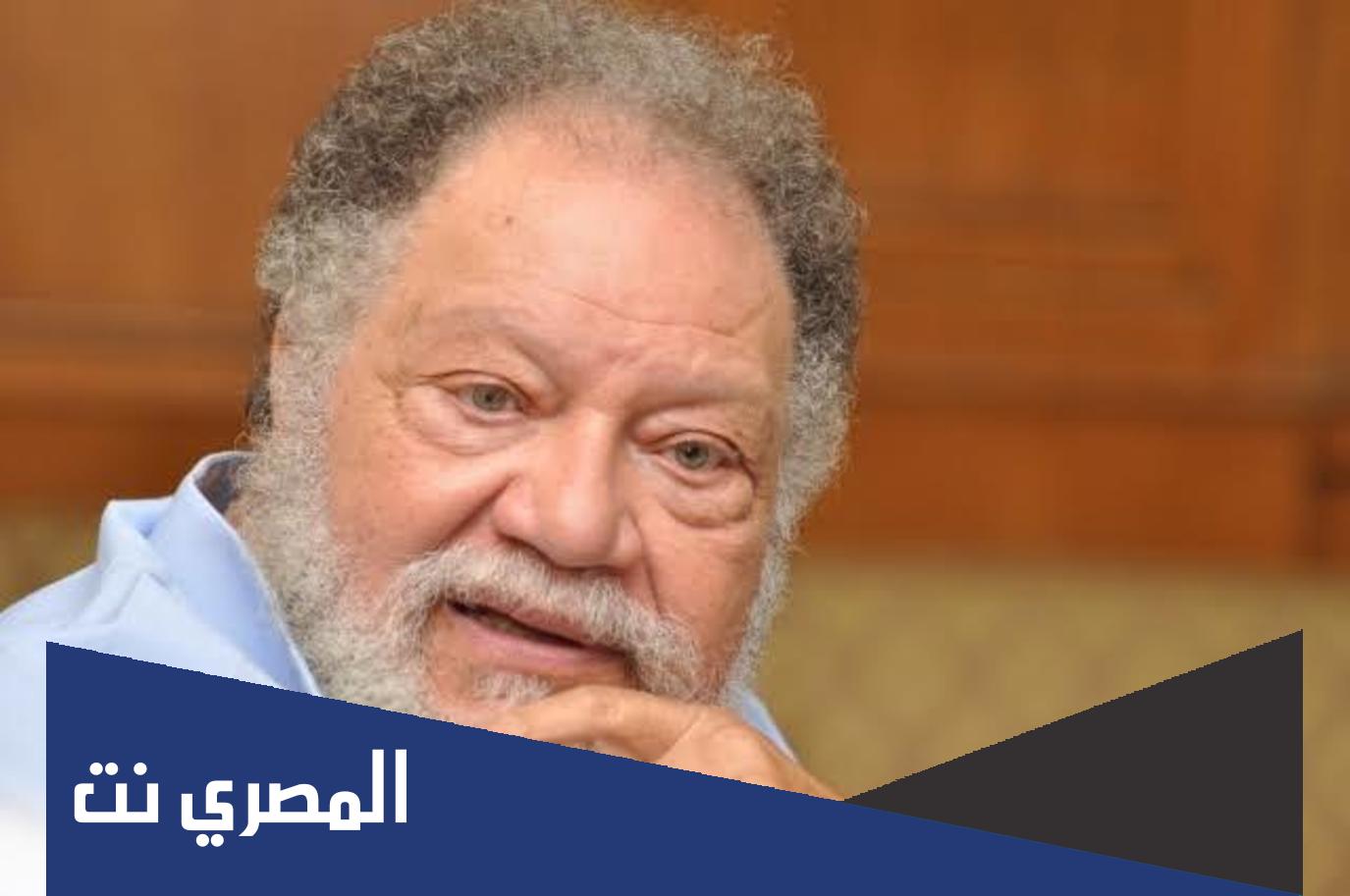 ما هي ديانة زوجة يحيى الفخراني