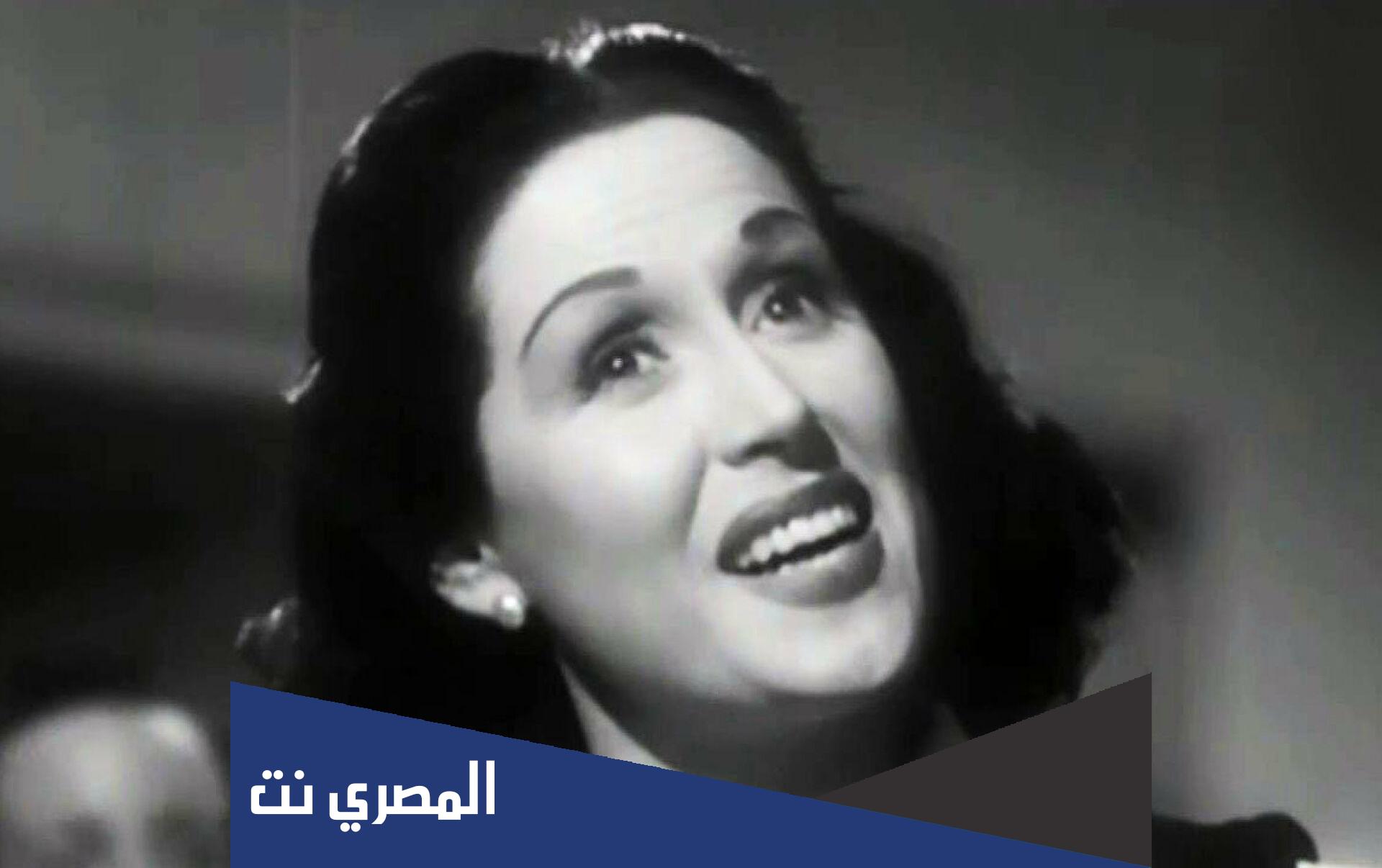 ماهي ديانة ليلى مراد