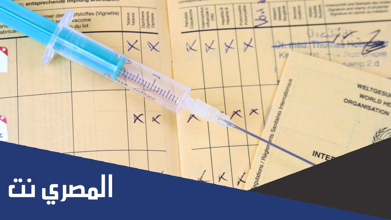 ما هي طبيعة فيروسات الكبد الوبائي