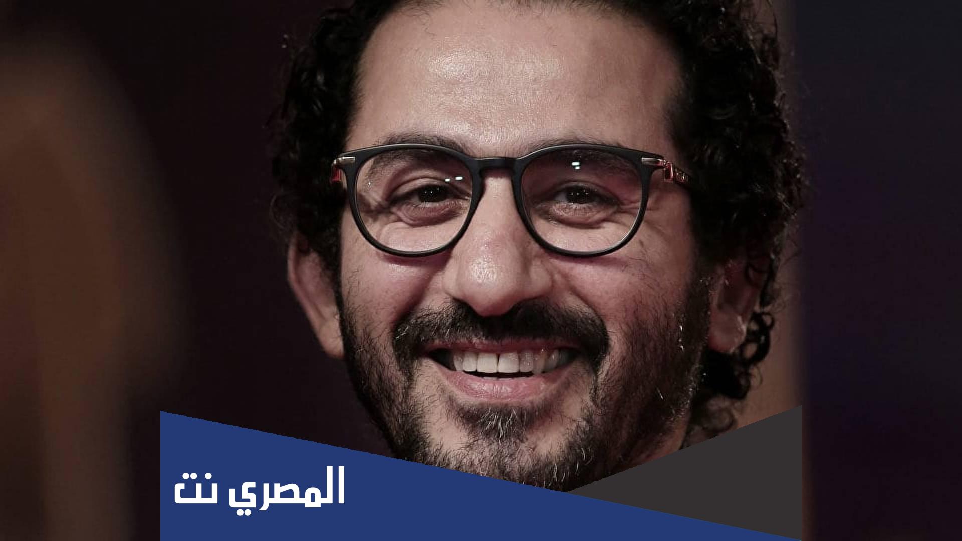 ما هي قصة فيلم على جثتي كاملة
