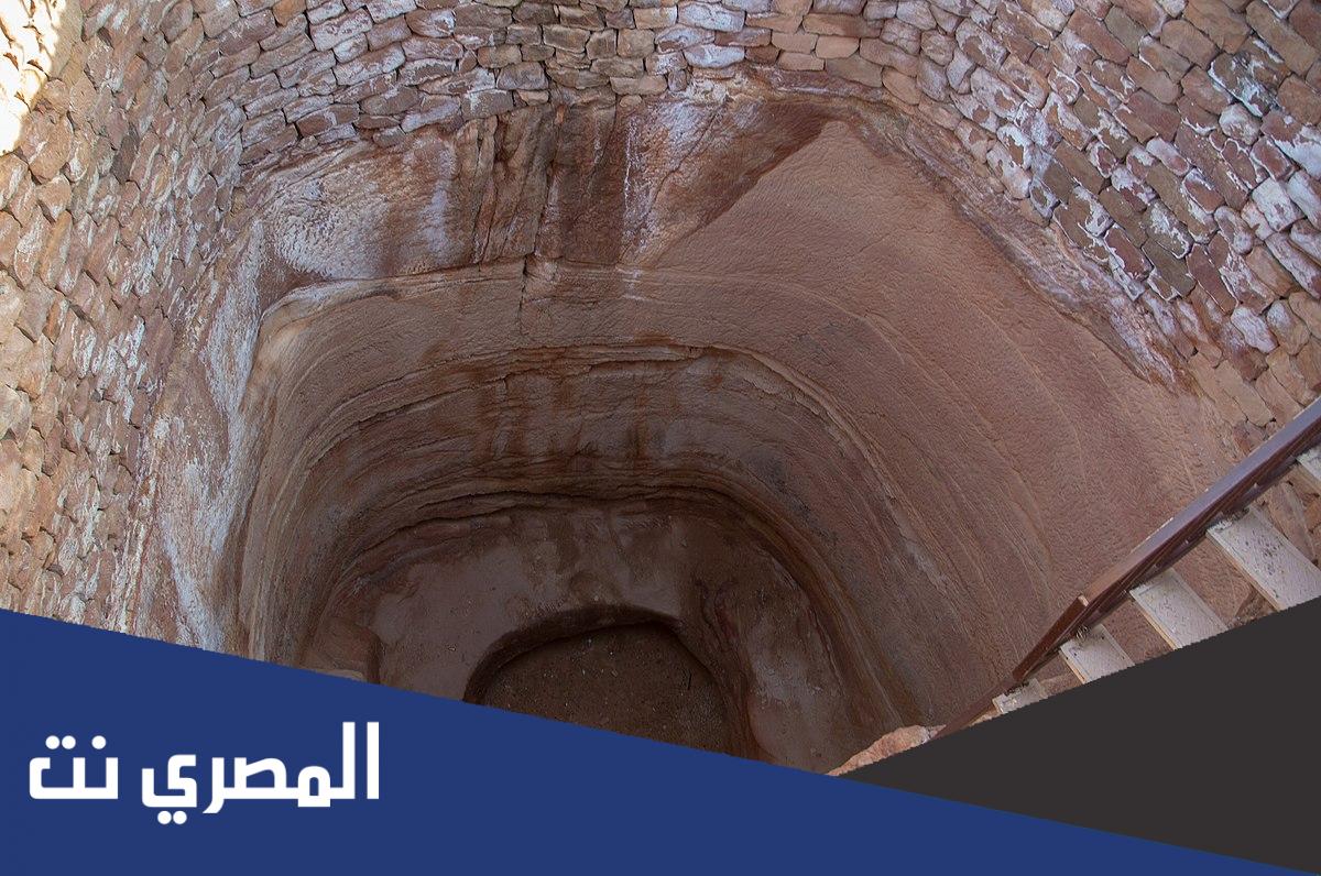 ما هي قصة منيره العتيبي بالتفصيل