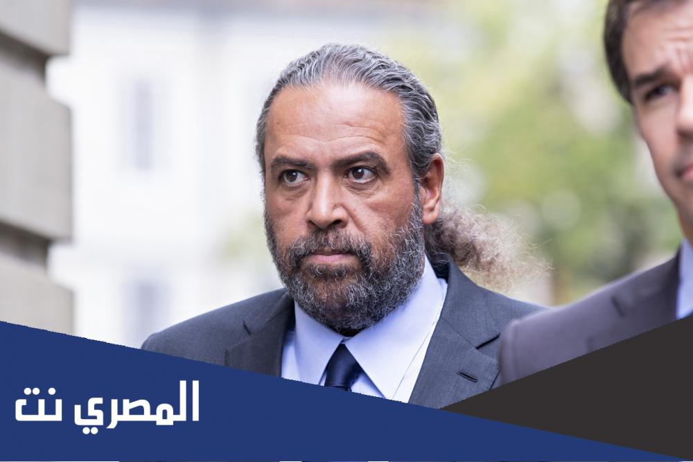ما هي قضية الشيخ أحمد الفهد
