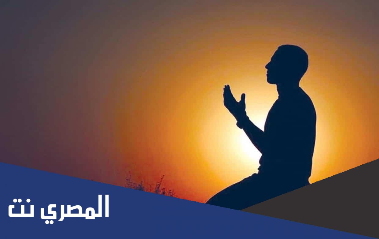 ما هي ليلة المبعث النبوي ؟