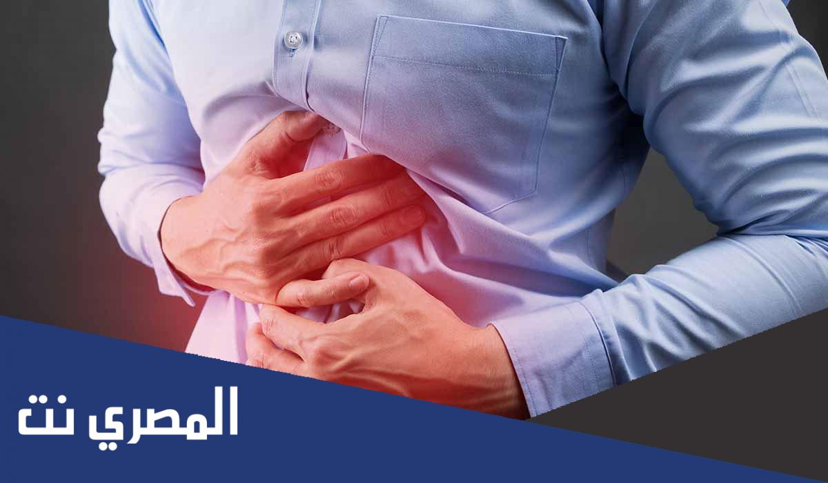 ما هي مضاعفات عملية استئصال القولون