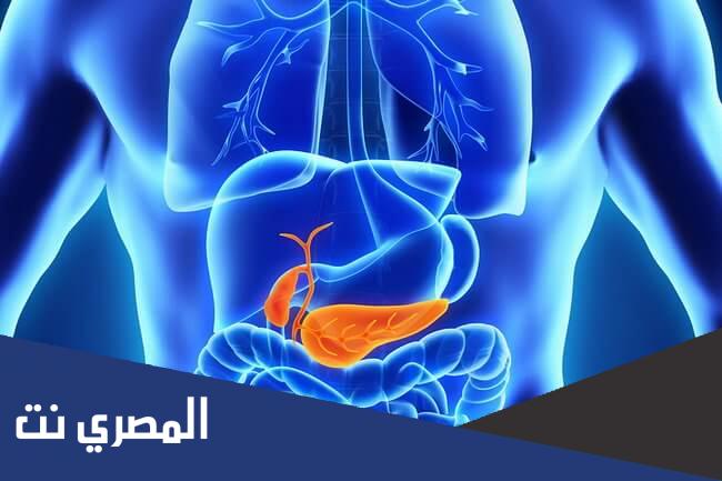 ما هي وحمة الكبد وما هي اضرارها ؟
