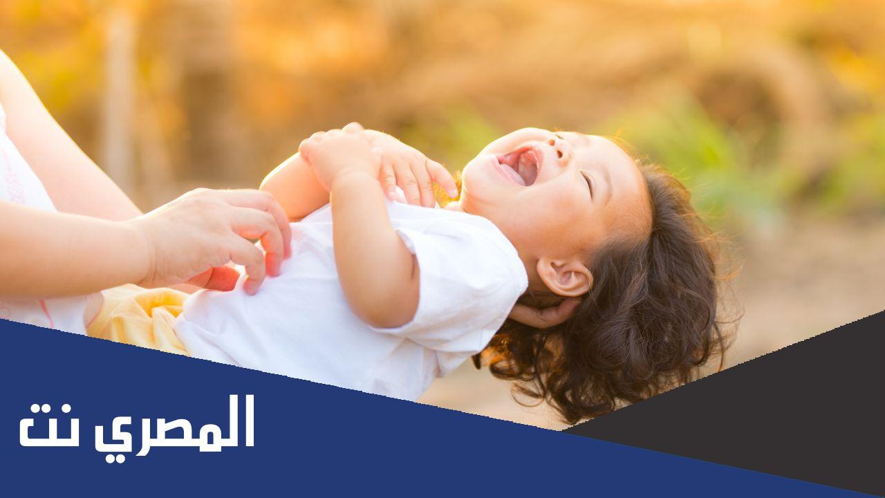 ماذا يقال عند وفاة طفل صغير