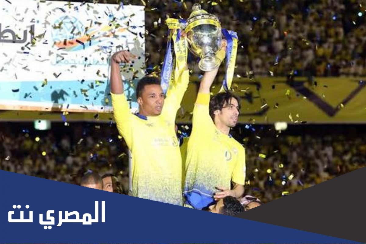 ماهو مرض خالد الزيلعي